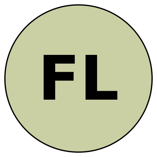 FitLink